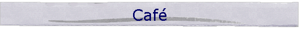 Caf